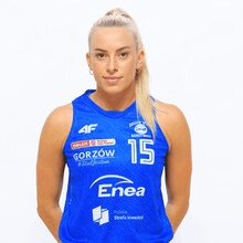 klaudia_gertchen_2025-2026_16-9.png
