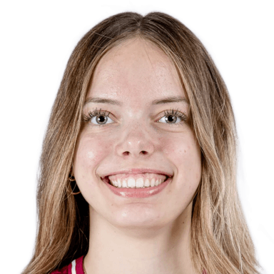 Klaudija BRENCE