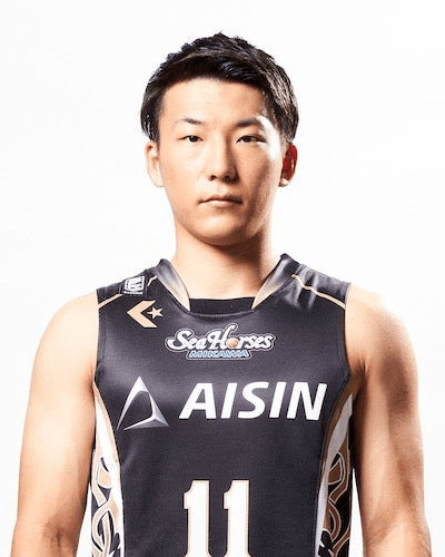 ko_kumagai_2019-2020_16-9.png