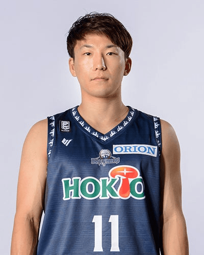 ko_kumagai_2021-2022_16-9.png