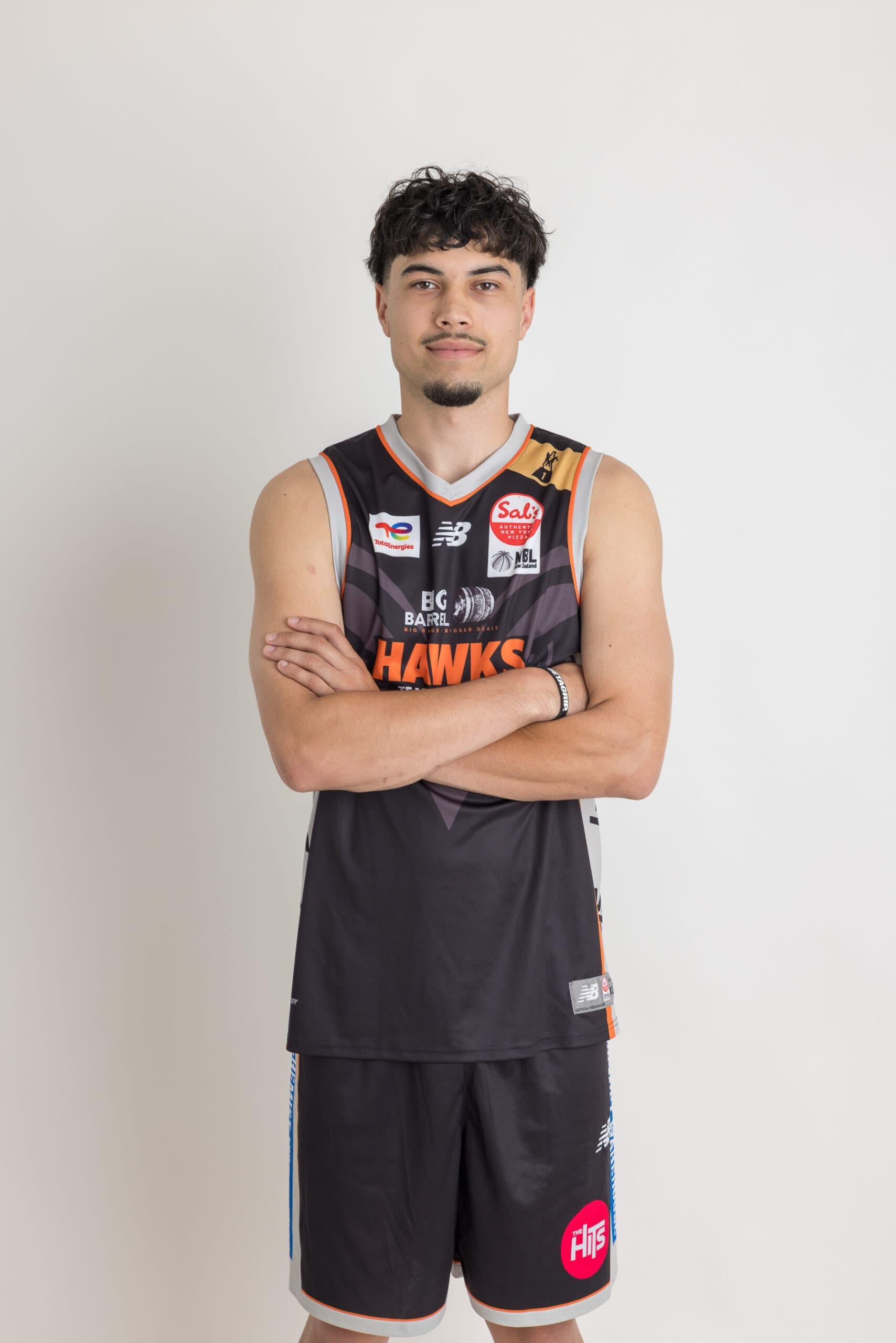 kobe_kara_2025-2026_16-9.jpg