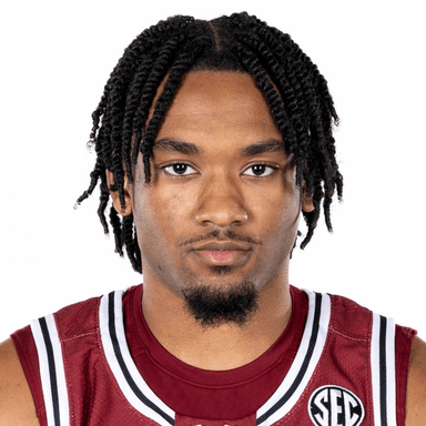 Kobe KNOX