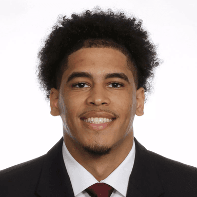 Kobe MAGEE