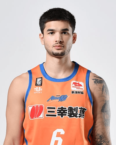 kobe_paras_2021-2022_16-9.png