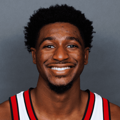 Kobe RODGERS