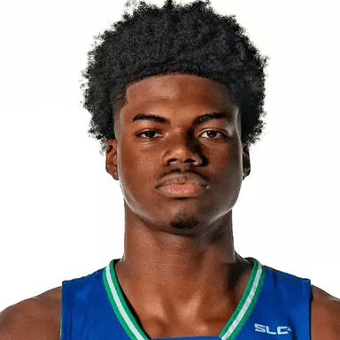 Kobi PEARSON