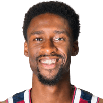 Kobi Simmons