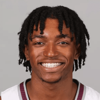 Kobi WILLIAMS