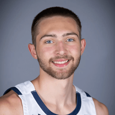 Kody FREY