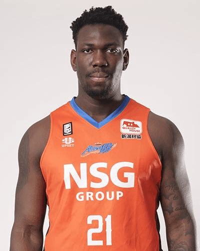 kofi_cockburn_2022-2023_16-9.png