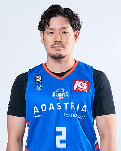 kohei_fukuzawa_2022-2023_16-9.png