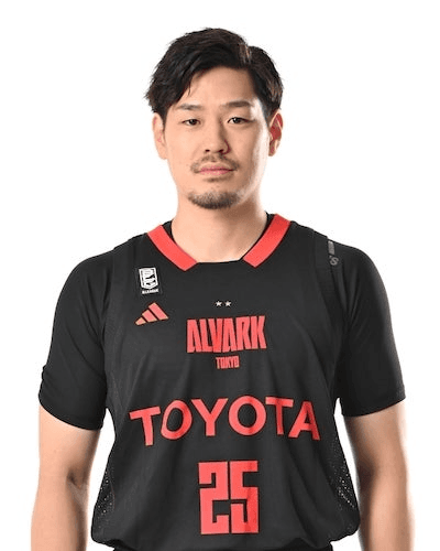 kohei_fukuzawa_2023-2024_16-9.png