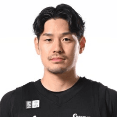 Kohei FUKUZAWA