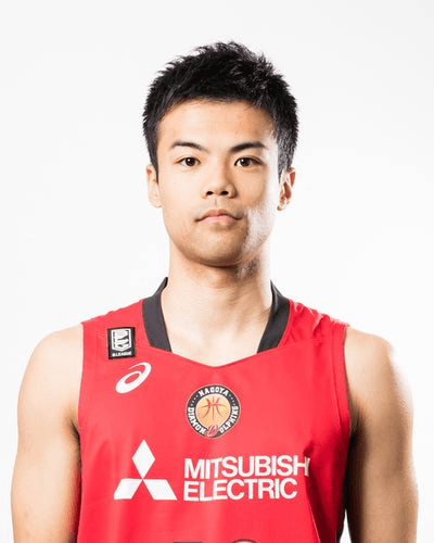 kohei_kasai_2018-2019_16-9.png