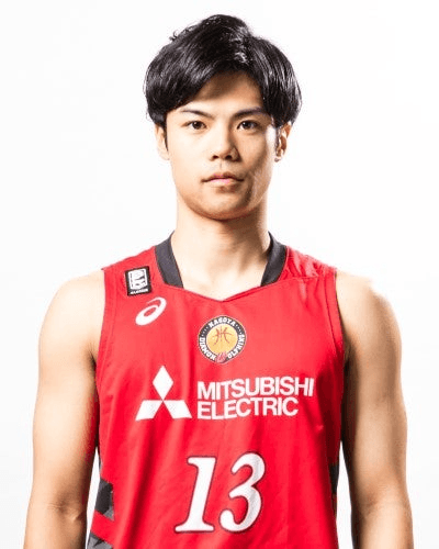 kohei_kasai_2019-2020_16-9.png