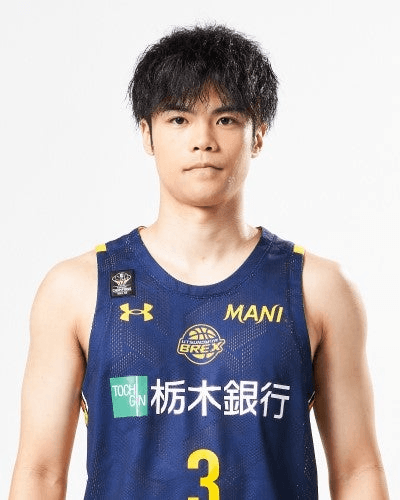 kohei_kasai_2022-2023_16-9.png
