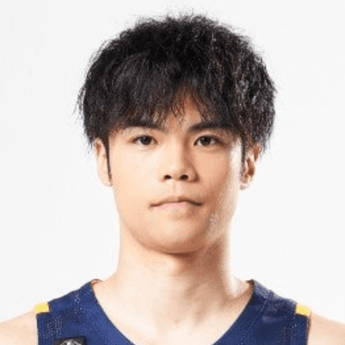 Kohei KASAI