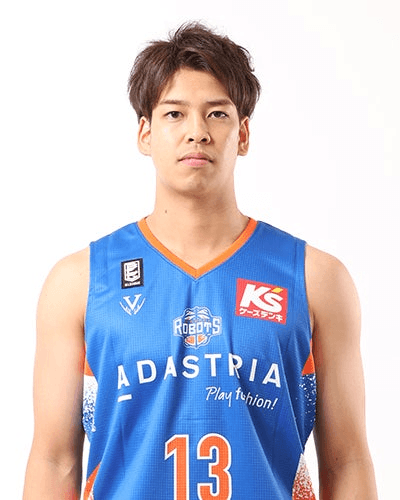 kohei_nakamura_2021-2022_16-9.png