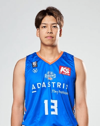kohei_nakamura_2023-2024_16-9.png