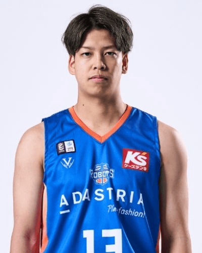 kohei_nakamura_2024-2025_16-9.png