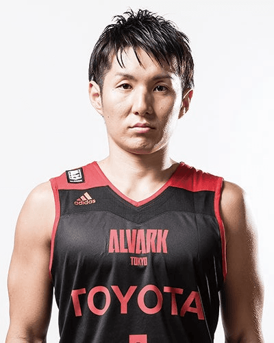 kohei_ninomiya_2016-2017_16-9.png