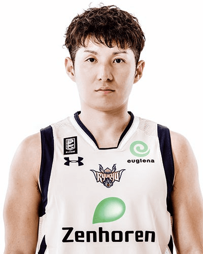 kohei_ninomiya_2017-2018_16-9.png