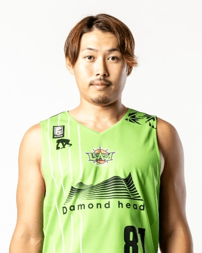 kohei_sekino_2023-2024_16-9.png