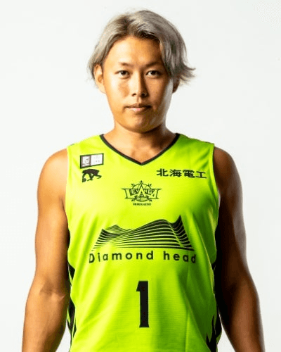 kohei_sekino_2025-2026_16-9.png
