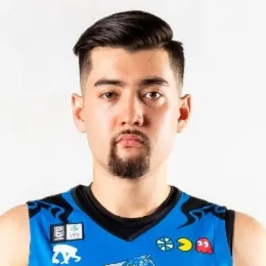 Kokisky WILEY