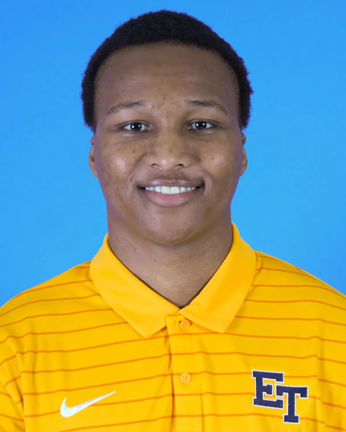 kollin_tolbert_2025-2026_16-9.webp