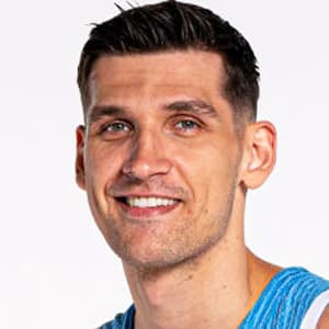 Konstantinos Mitoglou