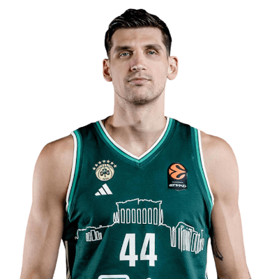 konstantinos_mitoglou_2026-2027_16-9.png