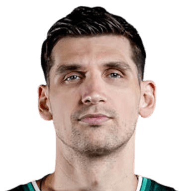 Konstantinos MITOGLOU