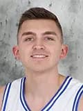 kooper_jacobi_2025-2026_16-9.webp