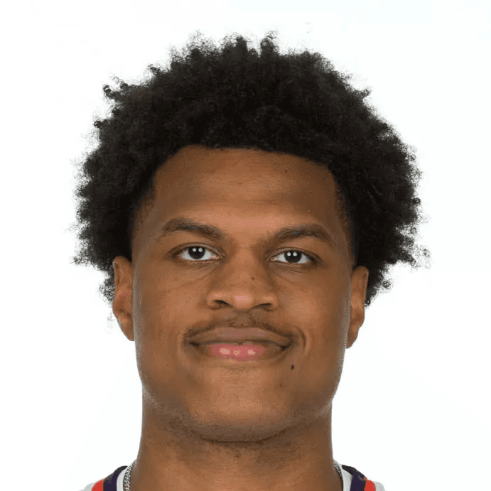 Kordrick TURNER
