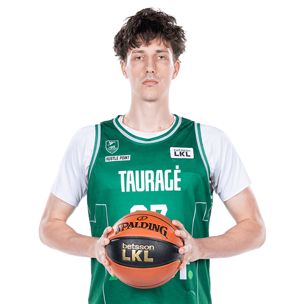 kornelijus_zikas_2026-2027_16-9.png