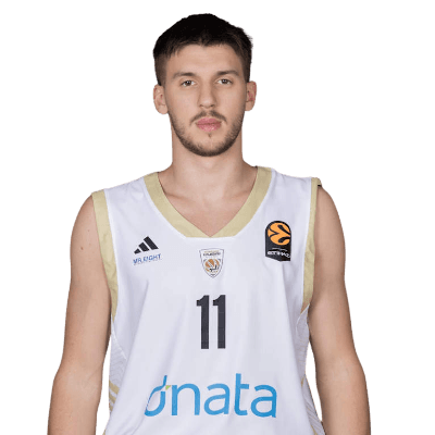 kosta_kondic_2026-2027_16-9.png