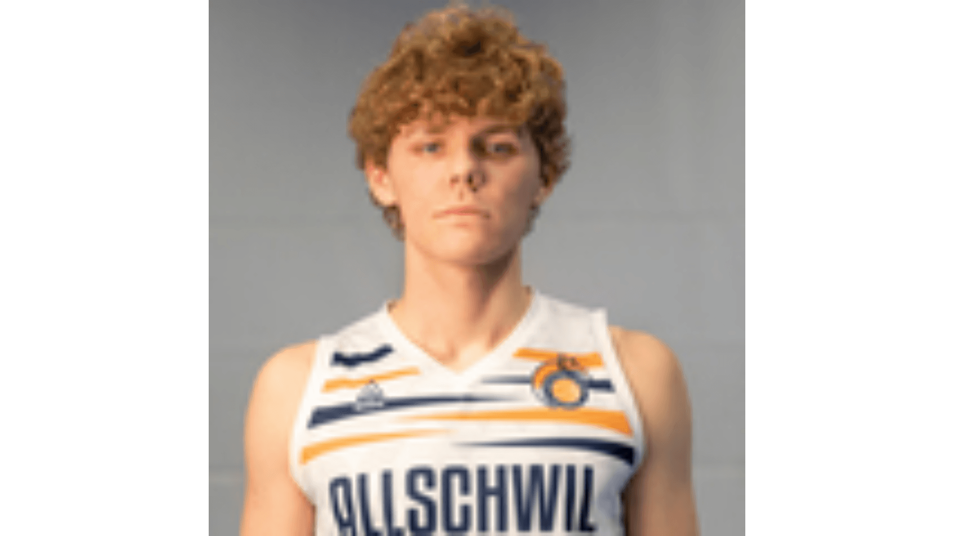 kosta_milosevic_2025-2026_16-9.png