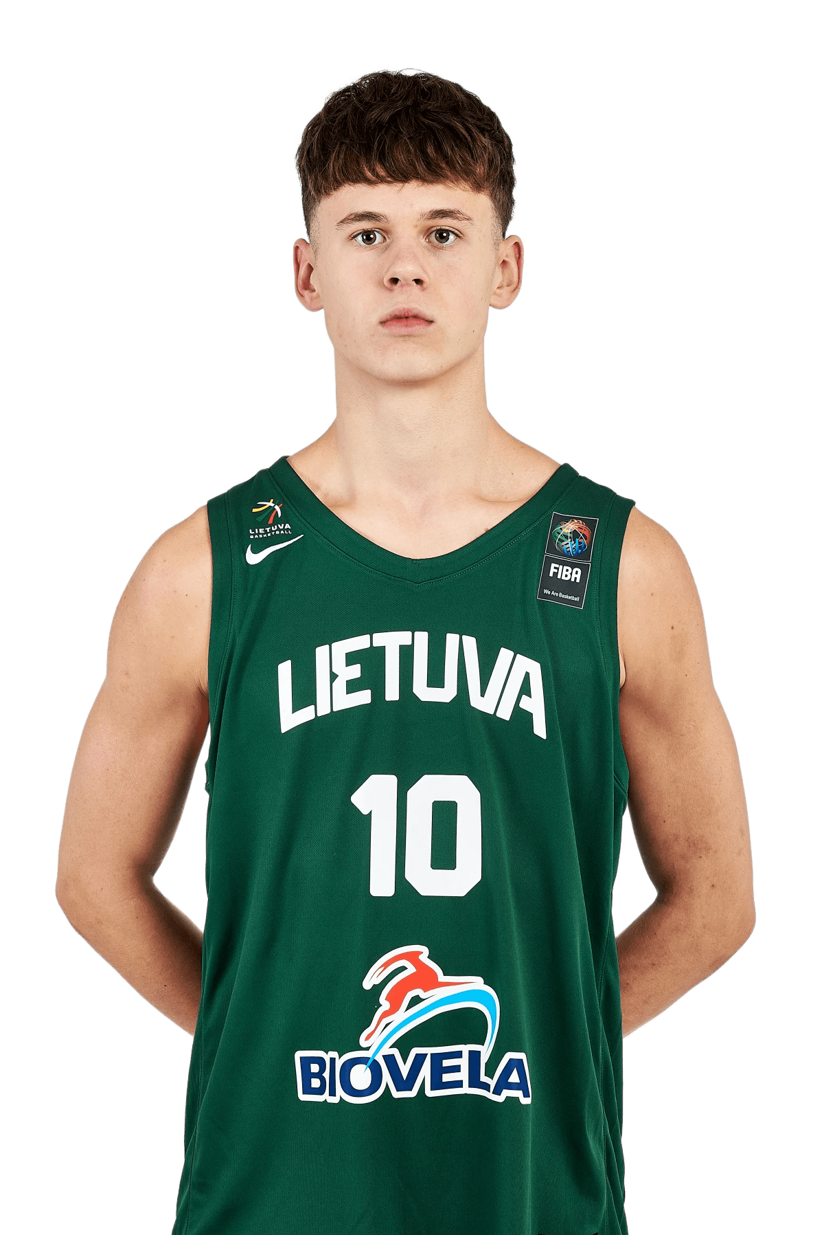 kostas_korsakovas_2026-2027_16-9.png
