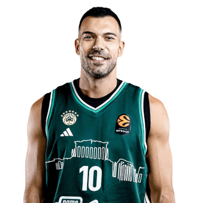 kostas_sloukas_2026-2027_16-9.png
