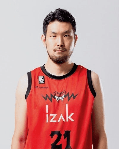 kosuke_hashimoto_2020-2021_16-9.png