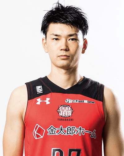 kosuke_ishii_2017-2018_16-9.png