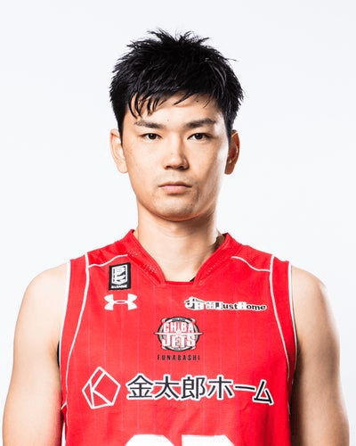 kosuke_ishii_2018-2019_16-9.png