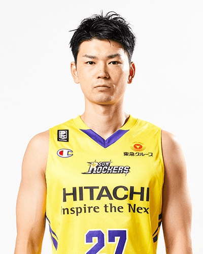 kosuke_ishii_2021-2022_16-9.png