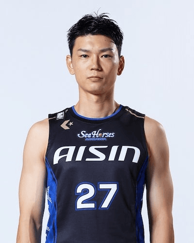 kosuke_ishii_2023-2024_16-9.png