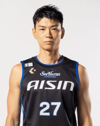 kosuke_ishii_2024-2025_16-9.png
