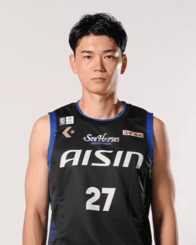 kosuke_ishii_2025-2026_16-9.png