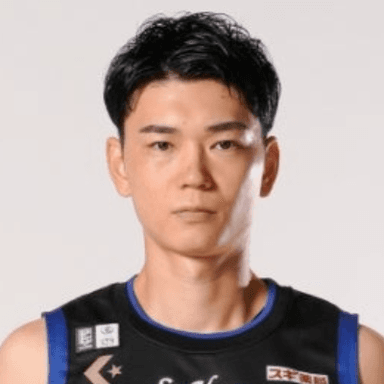Kosuke ISHII