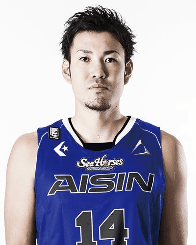 kosuke_kanamaru_2016-2017_16-9.png