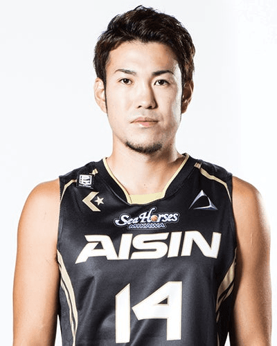 kosuke_kanamaru_2017-2018_16-9.png